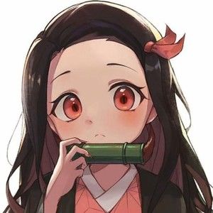 Meet your Posher, Isabella